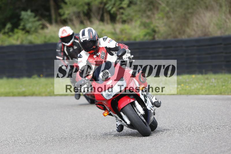 Archiv-2025/53 16.09.2025 Track Day Domi Aegerter ADR/Gruppe gelb/109